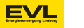 Energieversorgung Limburg GmbH: http://www.evl.de/