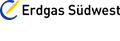 Erdgas Südwest GmbH: www.erdgas-suedwest.de