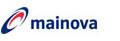 Mainova AG: www.mainova.de