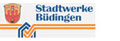 Stadtwerke Büdingen: https://www.stadtwerke-buedingen.de/