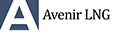 Avenir LNG M.S. Limited: https://avenirlng.com/