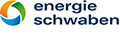 energie schwaben gmbh: https://www.energie-schwaben.de/privat