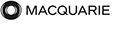 Macquarie Corporate Holdings Pty Limited: https://www.macquarie.com/de/en.html