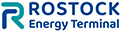 Rostock Energy Terminal GmbH