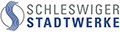 Schleswiger Stadtwerke GmbH: https://www.stadtwerke-sh.de/