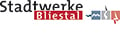 Stadtwerke Bliestal GmbH: https://www.stadtwerke-bliestal.de/privatkunden/startseite/