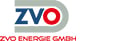 ZVO Energie GmbH: http://www.zvo-energie.de/