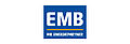 EMB Energie Mark Brandenburg GmbH: www.emb-gmbh.de