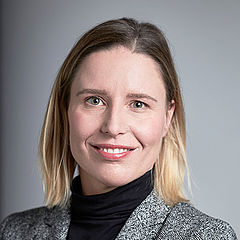 Juliane Ahrens