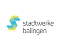 Stadtwerke Balingen: www.stadtwerke-balingen.de